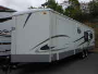2008 Keystone VR1
